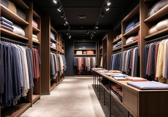 海外市場進出戦略